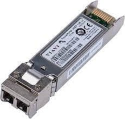 Viavi's Fusion JMEP transceiver Viavi's Fusion JMEP transceiver