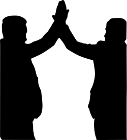 66301c61d60211000824c3e7 Silhouette Mohamed Hassan 66301c61d60211000824c3e7 Silhouette Mohamed Hassan