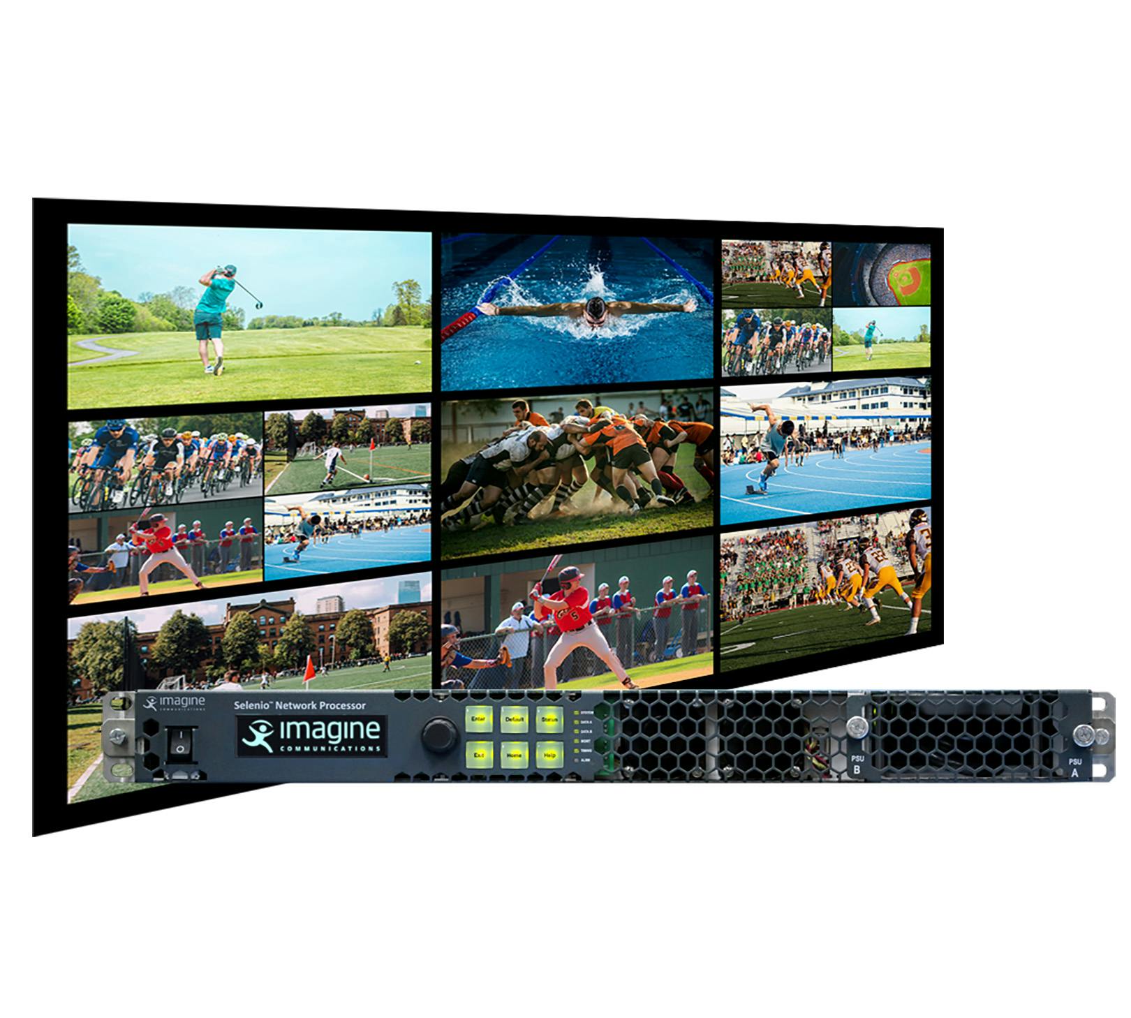 66301c6327b15700084a01a8 Imagine Pr