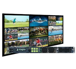 66301c6327b15700084a01a8 Imagine Pr 66301c6327b15700084a01a8 Imagine Pr