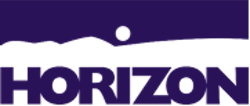 66301c67d60211000824c3ec Horizon Logo 66301c67d60211000824c3ec Horizon Logo