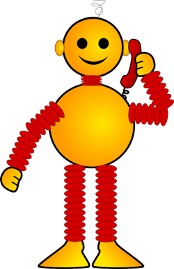 66301c6f4f08ef000841d821 Alien Openclipart Vectors 66301c6f4f08ef000841d821 Alien Openclipart Vectors