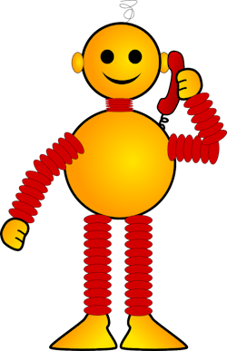 66301c6f4f08ef000841d821 Alien Openclipart Vectors