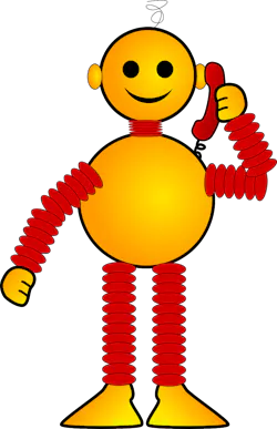 66301c6f4f08ef000841d821 Alien Openclipart Vectors 66301c6f4f08ef000841d821 Alien Openclipart Vectors