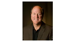 Dan Castles, CEO and co-founder of Telestream