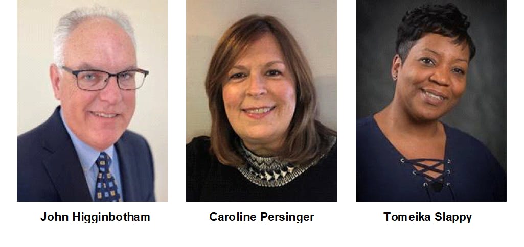 66301c7a27b15700084a01bd Aca Staff