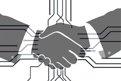 66301c7fd60211000824c3fb Hands Geralt 66301c7fd60211000824c3fb Hands Geralt