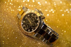 66301c82d60211000824c403 Goldwatch 5598375 66301c82d60211000824c403 Goldwatch 5598375