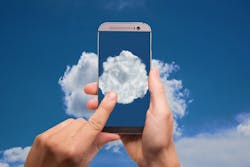 66301c86d60211000824c407 Cloud Geralt 66301c86d60211000824c407 Cloud Geralt