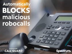 66301c8dd60211000824c414 Charter Callguard V3 66301c8dd60211000824c414 Charter Callguard V3