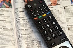 66301c914f08ef000841d83a Television Remote Control Ronporter 66301c914f08ef000841d83a Television Remote Control Ronporter