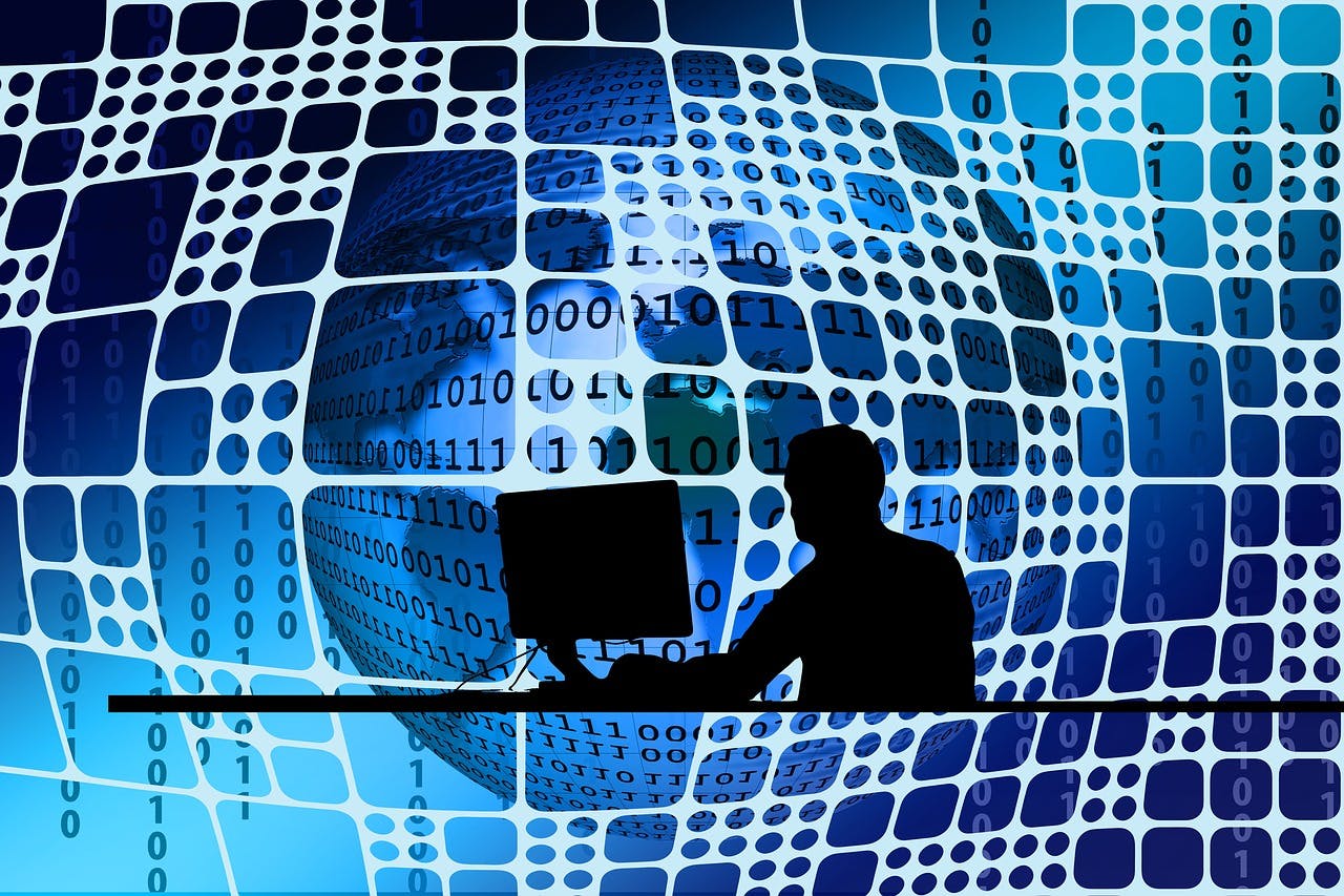 66301c94d60211000824c420 Man 2692458 1280