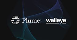 66301c9b27b15700084a01d0 Plume Walleye 66301c9b27b15700084a01d0 Plume Walleye