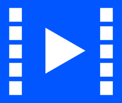 66301c9c4f08ef000841d843 Video Io Images 66301c9c4f08ef000841d843 Video Io Images