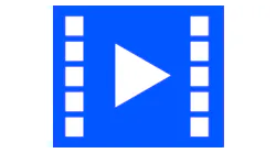 Video Io Images