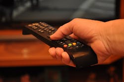 66301c9d27b15700084a01d6 Remote Control 4891936 1280 66301c9d27b15700084a01d6 Remote Control 4891936 1280