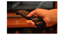 Remote Control 4891936 1280