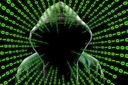 66301ca127b15700084a01da Hacker Geralt 66301ca127b15700084a01da Hacker Geralt