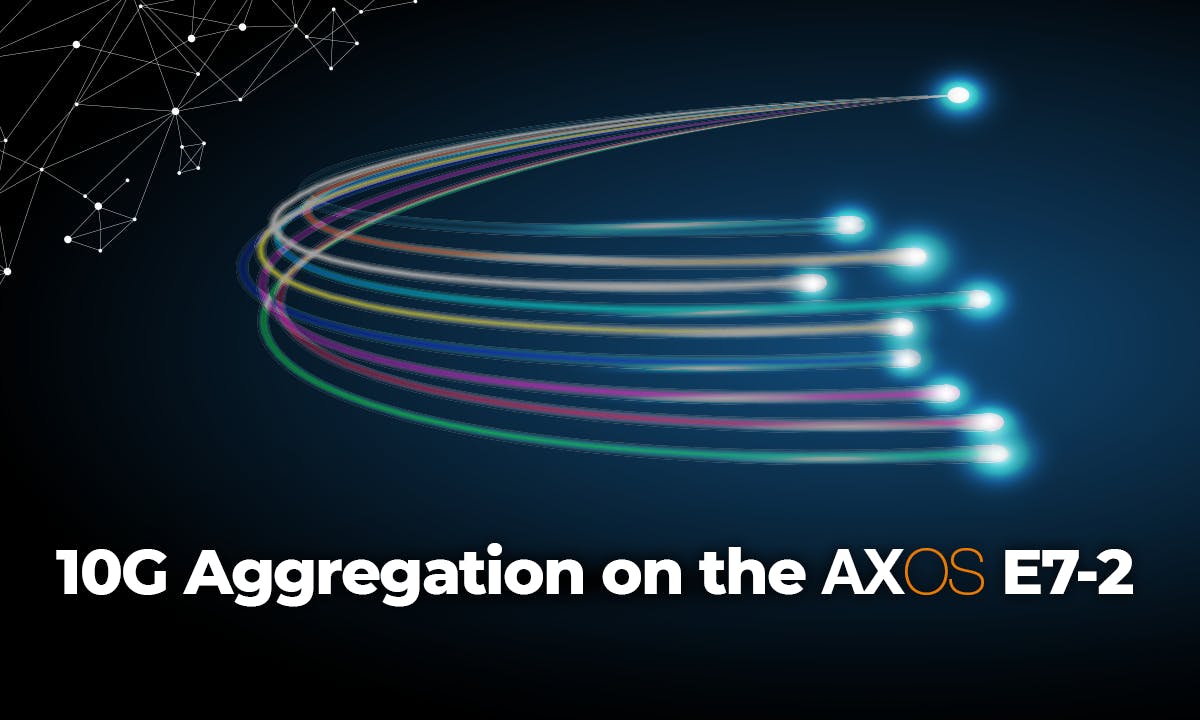 66301ca3d60211000824c42e Axos E7 2 10g Agg