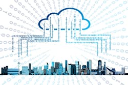 66301ca8d60211000824c435 Cloud Geralt 66301ca8d60211000824c435 Cloud Geralt