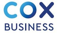 66301caad60211000824c43b Coxbusiness Logo