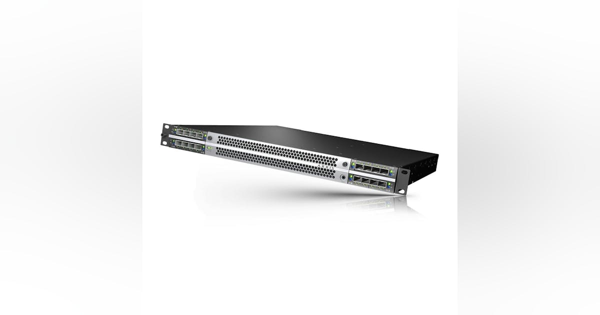 Comcast selects CommScope's high-density R-PHY shelf for DAA ...