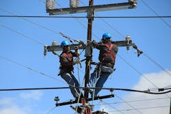 66301ced4f08ef000841d856 Wire Publicdomainpictures 66301ced4f08ef000841d856 Wire Publicdomainpictures