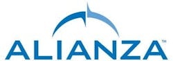 Alianza Logo