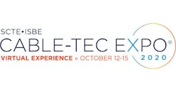 66301cf14f08ef000841d85c Scte Isbe Cable Expo 2020 Logo 66301cf14f08ef000841d85c Scte Isbe Cable Expo 2020 Logo
