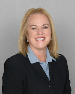 Elaine Barden