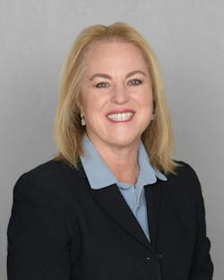 Elaine Barden Elaine Barden
