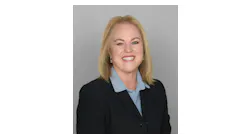 Elaine Barden