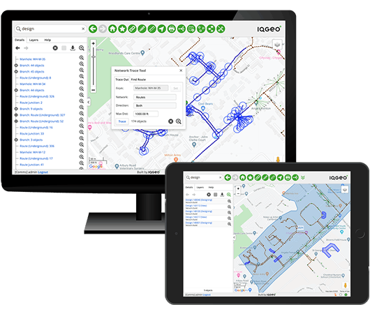 66301cfa27b15700084a01fd Iqgeo Network Manager 530x450