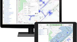 Iq Geo Network Manager 530x450