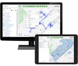 66301cfa27b15700084a01fd Iqgeo Network Manager 530x450 66301cfa27b15700084a01fd Iqgeo Network Manager 530x450