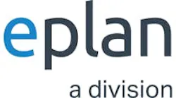 Ciena Blue Planet Logo