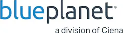 66301cfd27b15700084a0202 Ciena Blue Planet Logo
