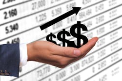 66301d03d60211000824c46a Dollar Geralt 66301d03d60211000824c46a Dollar Geralt