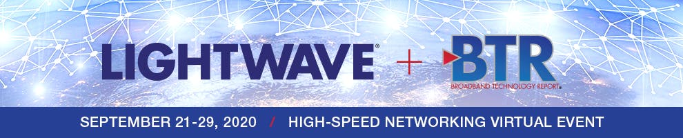 66301d0a27b15700084a020f Lwbtrvirtualregbanner990x200b