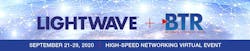 66301d0a27b15700084a020f Lwbtrvirtualregbanner990x200b 66301d0a27b15700084a020f Lwbtrvirtualregbanner990x200b
