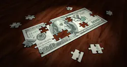 66301d3ed60211000824c47a Puzzlebill Quimono