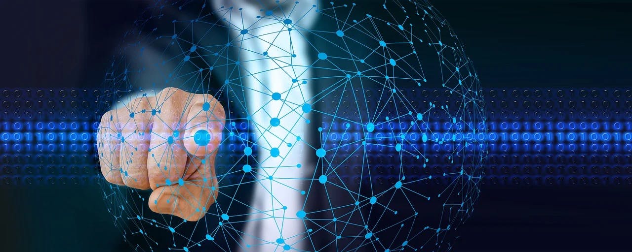 66301d5527b15700084a0224 System Geralt