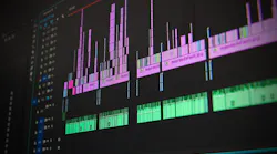 Editing 1141505 1280