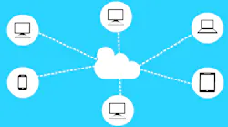 Cloud Computing 2153286 1280