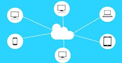 66301d5d27b15700084a0229 Cloud Computing 2153286 1280 66301d5d27b15700084a0229 Cloud Computing 2153286 1280