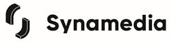 66301d5f27b15700084a0230 Synamedia Black Logo 66301d5f27b15700084a0230 Synamedia Black Logo