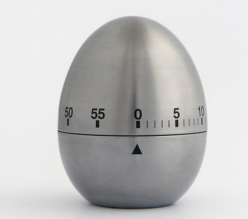 66301d6727b15700084a023c Egg 919299 1920 Cropped