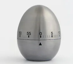 66301d6727b15700084a023c Egg 919299 1920 Cropped 66301d6727b15700084a023c Egg 919299 1920 Cropped