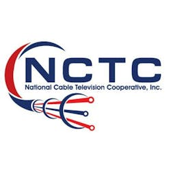 66301d70d60211000824c497 Nctc Logo 66301d70d60211000824c497 Nctc Logo
