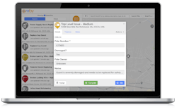 66301d72d60211000824c49b Instill Confidence 66301d72d60211000824c49b Instill Confidence
